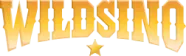 wildsino-casinos-fr.com